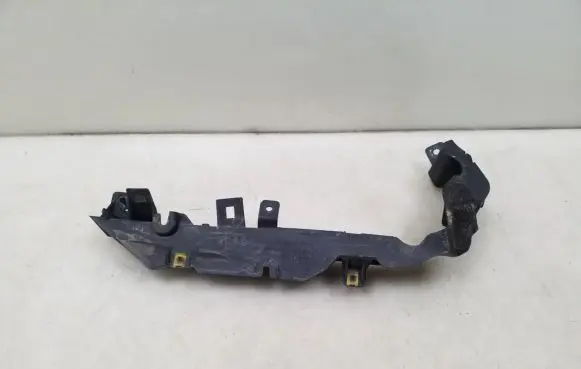 Porsche Panamera (970) Other engine bay part 97057241300