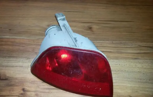 Ford Focus Rear fog light xs4115500a