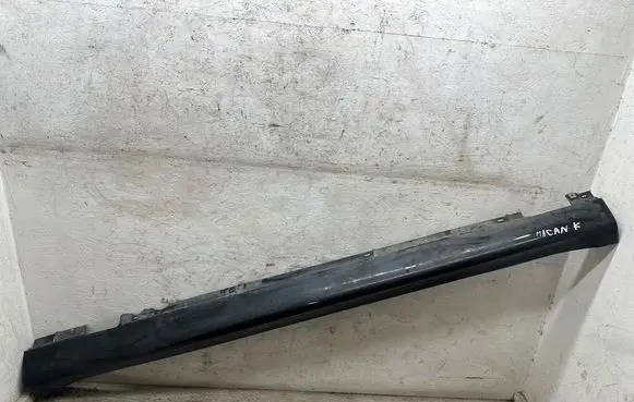 Porsche Macan (95B) Sill 95B854883A