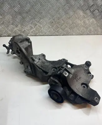 Volkswagen Caddy Engine mounting bracket 03L903143K