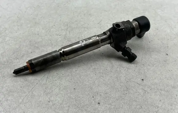 Renault Scenic III - Grand scenic III Fuel injector H8200294788 166009445R