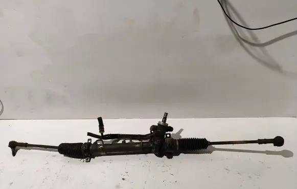 Opel Vectra B Steering rack 26046873