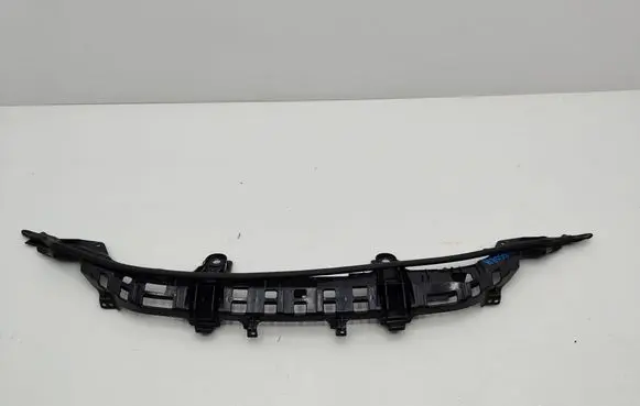 Lexus ES VII XZ10 Front bumper mounting bracket 5311433050