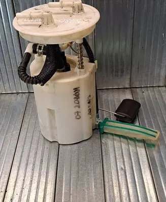 KIA Carens II In-tank fuel pump 311101D200 BL20179LA 2000A81460