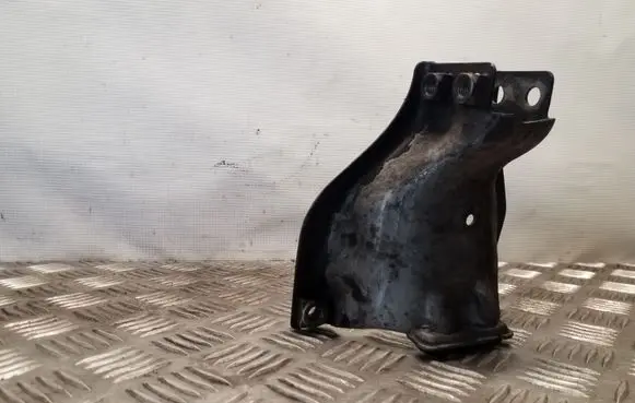 Audi Q5 SQ5 Engine mounting bracket 8K0399060A