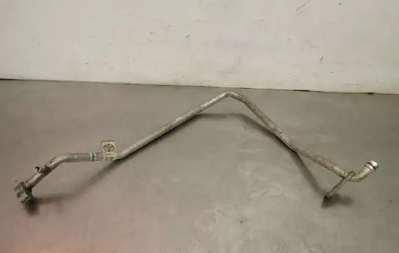 Toyota Corolla E140 E150 Air conditioning (A/C) pipe/hose