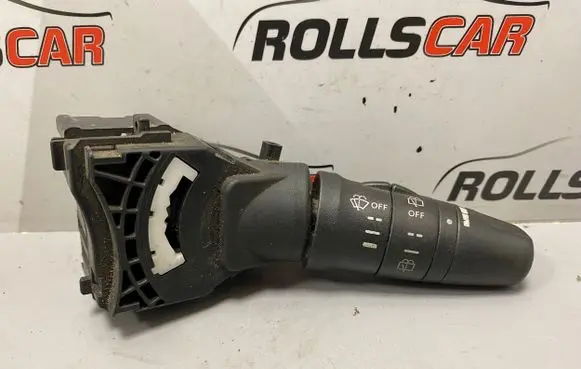Nissan X-Trail T30 Wiper control stalk 25260