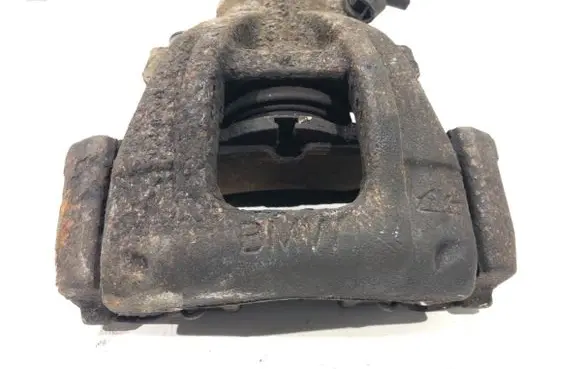 Mini One - Cooper R50 - 53 Front brake caliper