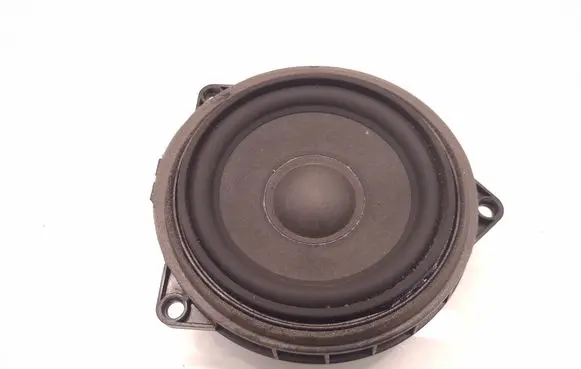 BMW 6 F06 Gran coupe Front door speaker 9210451 61928910 27011503