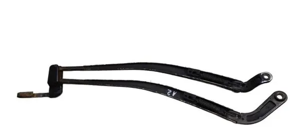 Audi A2 Wiper motor 8Z1955407 80004187