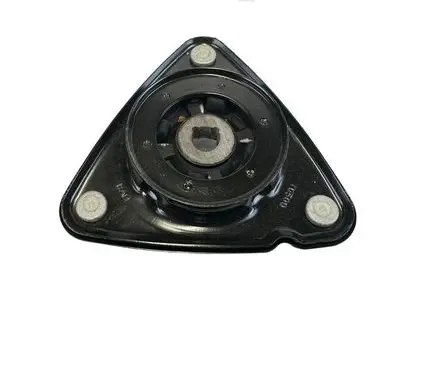 Ford Mustang VI Coil spring mount JR3C3K155FD 2025442679