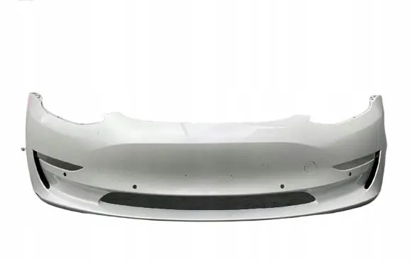 Tesla Model 3 Front bumper 50513488