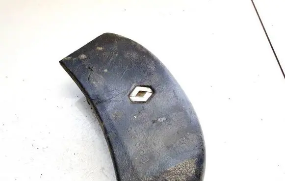 Renault Master III Steering wheel airbag 8200063449b n9120-aa