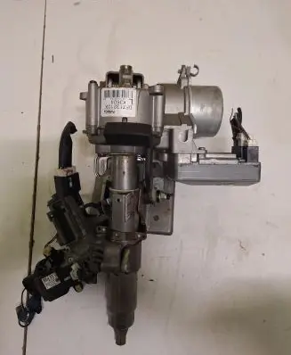 Mazda 2 Electric power steering pump DF713210X K3604 CE10A097A3