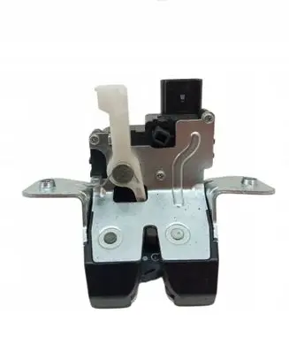 Hyundai Tucson TL Tailgate/trunk/boot lock/catch/latch 81230G3000