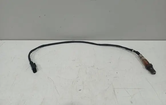 Audi A5 Sportback 8TA Lambda probe sensor 06h906262