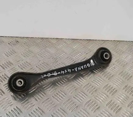 Volkswagen Tiguan Rear upper control arm/wishbone 1K0501530C