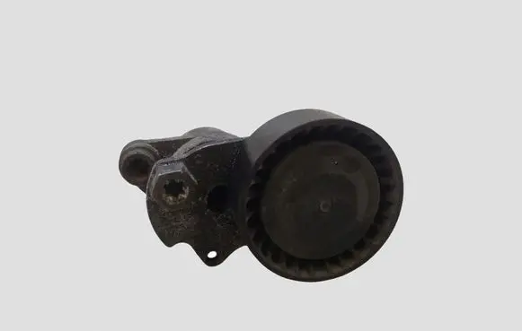 Skoda Superb B8 (3V) Generator/alternator belt tensioner
