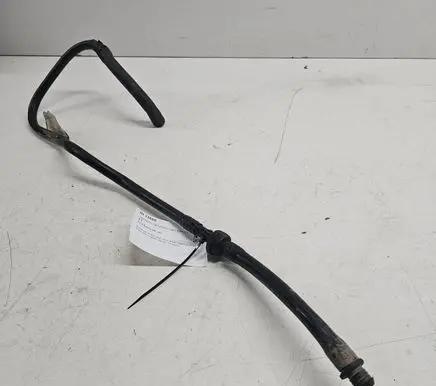 Ford Galaxy Vacuum line/pipe/hose