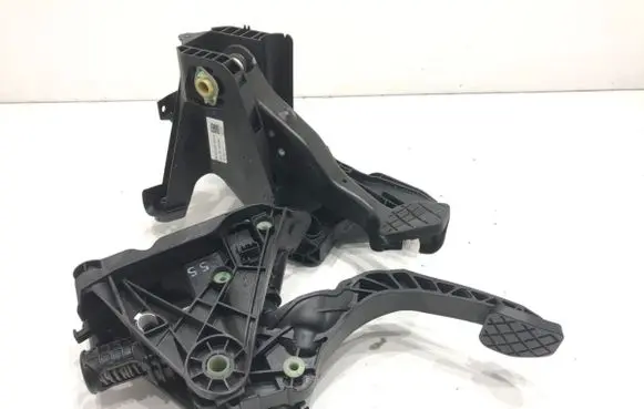 Seat Leon (5F) Pedal assembly 5Q1721058AM