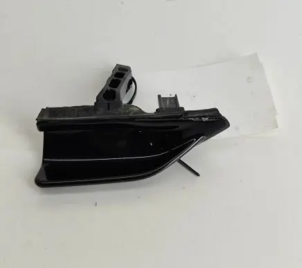 Ford Mustang Mach-E Front door exterior handle LJ8BR22404AF5UAW