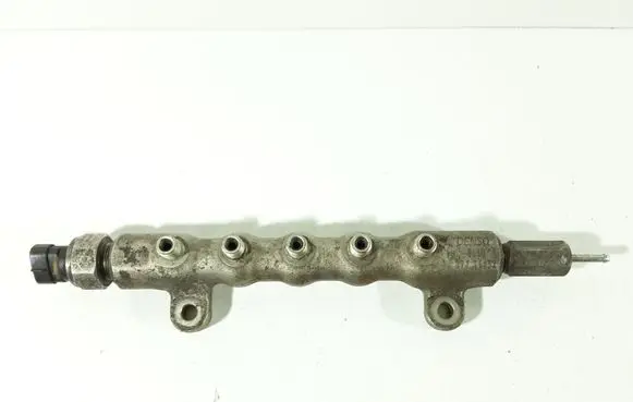 Toyota Auris 150 Fuel main line pipe 8945871010 09J16432