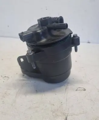 Peugeot 308 Fuel filter housing FC615A