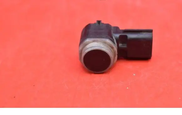 Buick Roadmaster Parking PDC control unit/module 284429097R