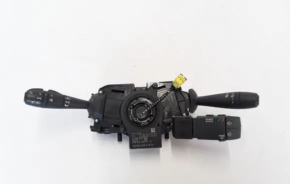 Dacia Dokker Wiper turn signal indicator stalk/switch