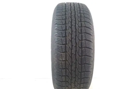 Mercedes-Benz E W212 R13 summer tire 