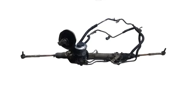 Toyota Corolla Verso AR10 Steering rack 7891974265 442000F021