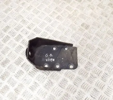 KIA Carnival Other body part