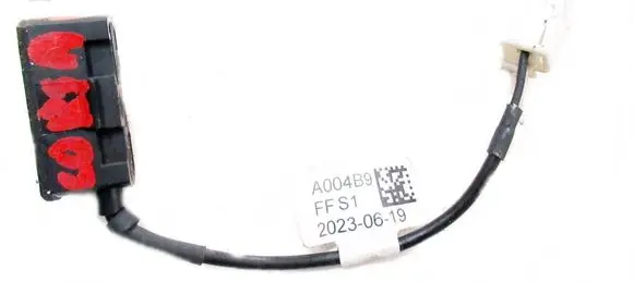 Opel Corsa F Microphone (bluetooth/phone) 983295548002