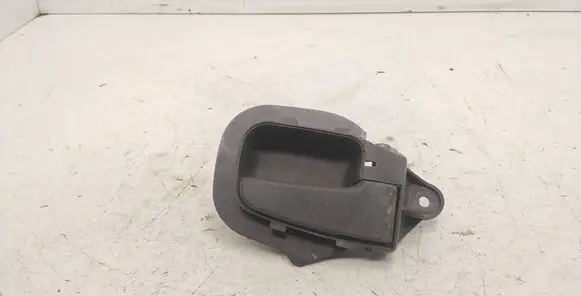 BMW 3 E36 Front door interior handle 51211960808