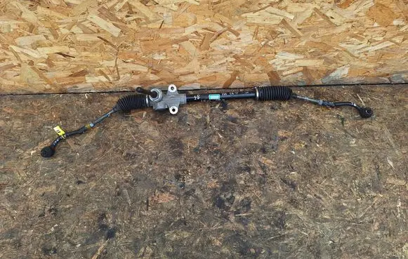 Hyundai i20 (PB PBT) Steering rack 56500-1J500