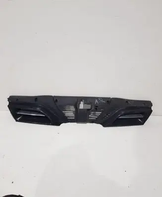 Alfa Romeo 166 Quarter panel pressure vent 606522840