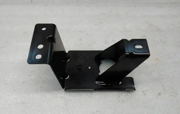Volvo XC60 Accelerator throttle pedal bracket 31362700 CT8UC