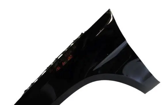 Mercedes-Benz GLS X166 Fender A1668802700