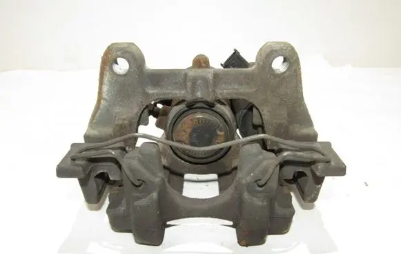 Ford Kuga II Rear brake caliper gv612d250a
