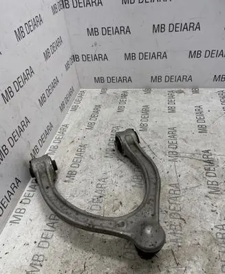 Mercedes-Benz GLC X253 C253 Front upper control arm/wishbone W253