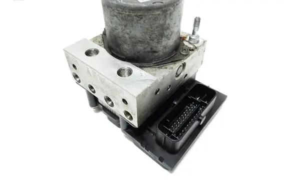 Opel Meriva B ABS Pump 13348789 0265238000