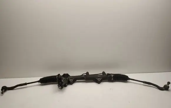 Mercedes-Benz C W204 Steering rack A2044602000