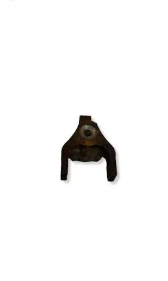 Land Rover Discovery Sport Fuel Injector clamp holder 