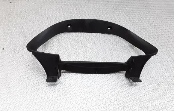 Lexus IS 220D-250-350 Dashboard trim 5540453050