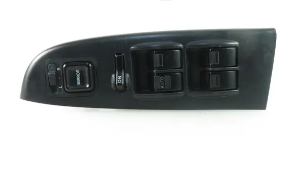 Honda Accord Electric window control switch 83593S1A