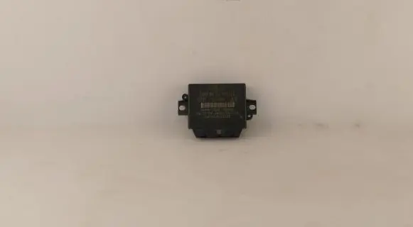 Ford Transit - Tourneo Connect Parking PDC control unit/module FT1T15K866AB