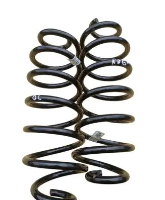 Ford Kuga III Rear coil spring MX615B859TMB