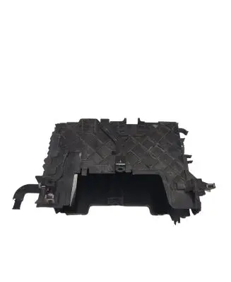 Renault Megane III Battery box tray T06009A150 244460002R 244460010R