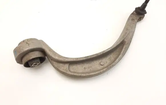 Audi A4 S4 B8 8K Front lower control arm/wishbone 8K0407696E