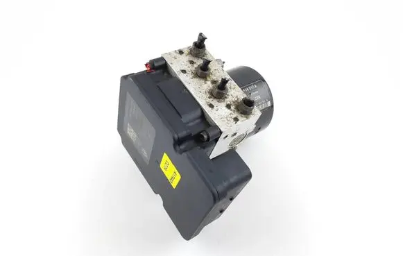 Volkswagen Transporter - Caravelle T5 ABS Pump 7E0907379E